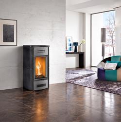G963 M a GPL - convezione naturale 2